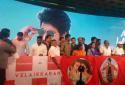 I never act on advertising-SivaKarthikeyan